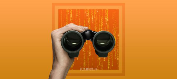 Киберсталкинг: умные гаджеты с возможностью слежки