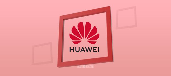 Компания Huawei названа лидером в рейтинге Gartner в 2022 году