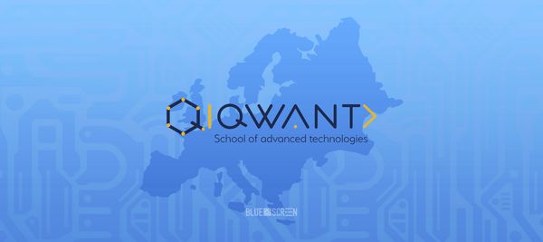 Казахстанская школа QWANT вошла в мировой рейтинг EdTech-стартапов