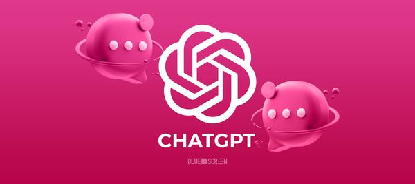 У ChatGPT появятся свои конкуренты