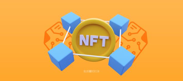 В Казахстане заключен первый смарт-контракт на базе NFT