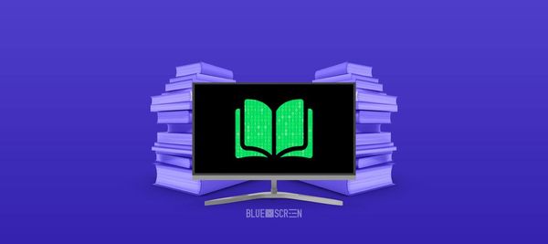 Цифровые учебники в школах Казахстана появятся к 2024 году