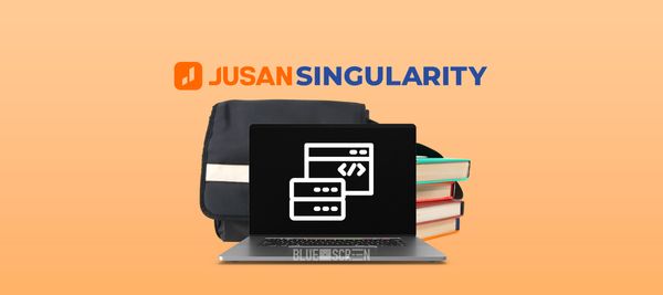 Jusan Singularity запустила курсы Computer Science для школьников и студентов