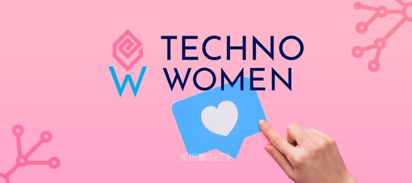Второй алматинский форум TechnoWomen: что на повестке у женщин в IT