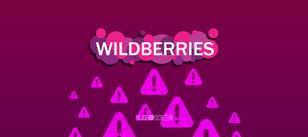 Многомиллионные штрафы Wildberries оказались ошибкой системы
