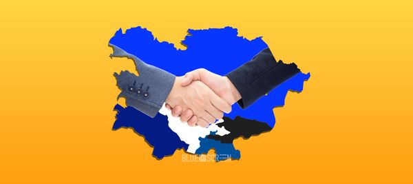 Страны Центральной Азии укрепят сотрудничество для развития e-commerce