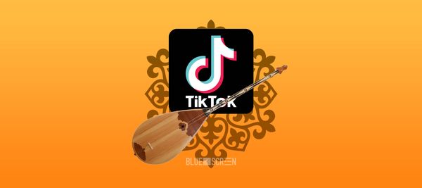 Онлайн-фестиваль в честь Наурыза проведут в TikTok