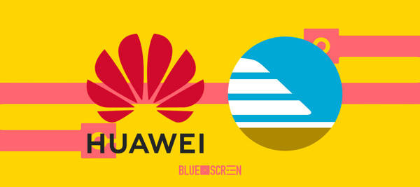 ҚТЖ и Huawei углубляют сотрудничество в железнодорожной сфере