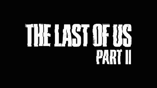 The Last of Us: Part II. Откровение Naughty Dog