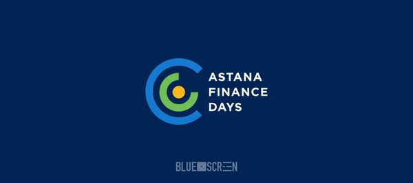 Конференция Astana Finance Days прошла на площадке МФЦА
