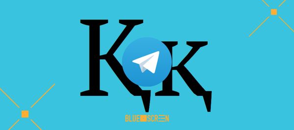 В Telegram добавили казахский язык
