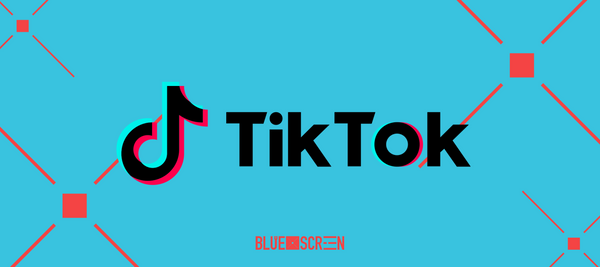 TikTok представил формат текстовых публикаций