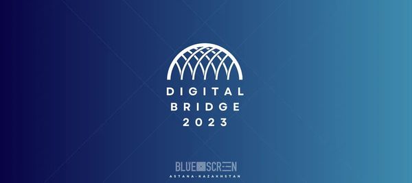 Digital Bridge Awards 2023: определены номинации  премии в области цифровизации