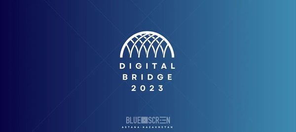 Digital Bridge 2023: лучшие стартапы ждут на Startup Alley