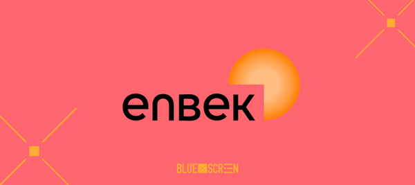 Career Enbek: в Казахстане запустили цифровую платформу системы квалификаций