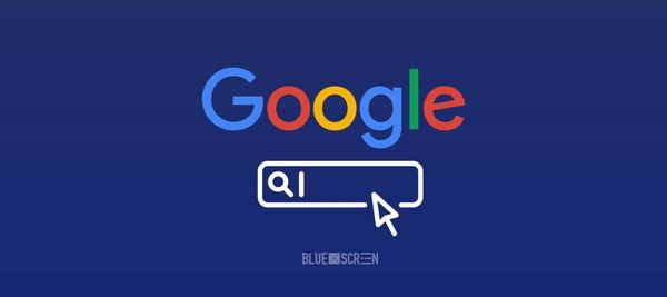 Google – 25 лет. Как менялась компания и что ее ждет в будущем?