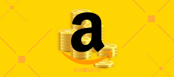 Amazon инвестирует $4 млрд в ИИ-стартап Anthropic