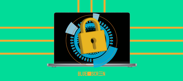 Kaspersky Cyberday: вопросы кибербезопасности обсудили в Казахстане