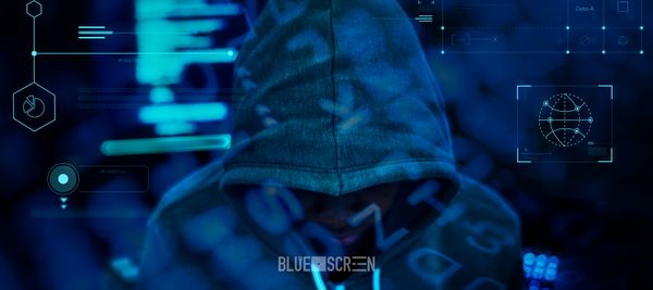 Хакеры из Казахстана атакуют правительственные сайты в Центральной Азии