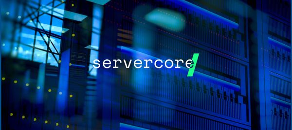 Servercore выходит на рынок Казахстана