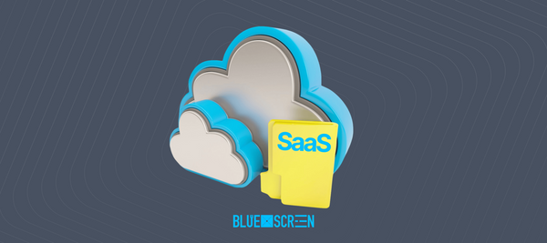 Подписки, облачные сервисы и безопасность: преимущества перехода на SaaS-модель для бизнеса
