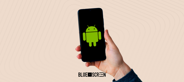 Инструкция от Bluescreen: 12 скрытых функций Android, которые сделают вашу жизнь проще