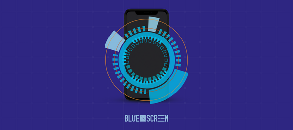 Инструкция от Bluescreen: Как превратить ваш телефон в универсальную точку доступа