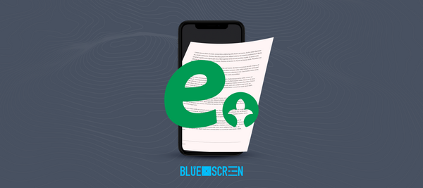 В мобильном приложении eGov Mobile добавлен новый цифровой документ – «Сертификат ЕНТ»