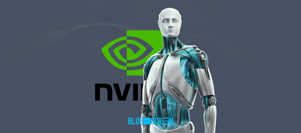 Казахстан совместно с NVIDIA создаст экосистему искусственного интеллекта
