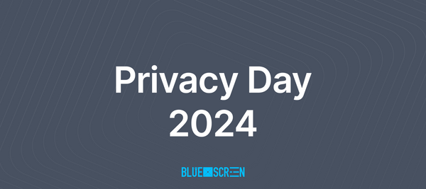 ​Privacy Day 2024 – Панельная дискуссия: «AI и новые вызовы в приватности»