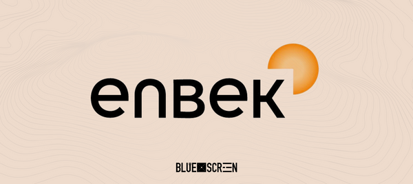 Курсы профобучения добавили в приложение Enbek
