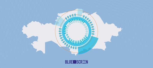 Ookla: 5G становится основой цифровой трансформации Казахстана