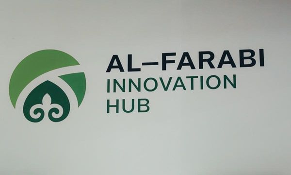 Казахстан и Саудовская Аравия открыли совместный инновационный хаб Al-Farabi Innovation Hub