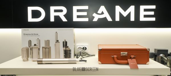 Dreame презентовала казахстанским потребителям новый флагманский продукт в рамках «Dreame Fashion Brunch»