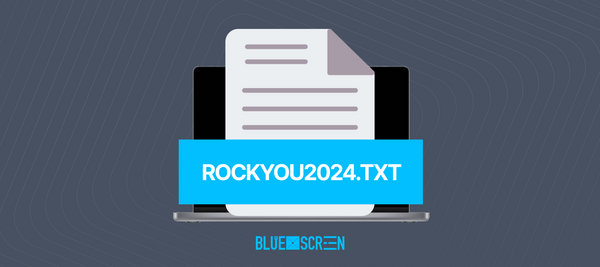 Файл rockyou2024.txt: как избежать киберугроз и защитить свои данные?