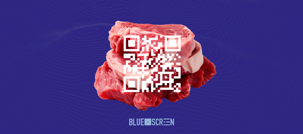 Минсельхоз вводит QR-коды для проверки качества мяса