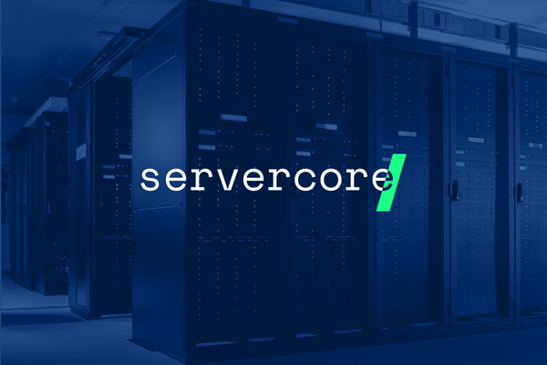 Сеть магазинов M Cosmetic масштабирует бизнес на IT-инфраструктуре Servercore