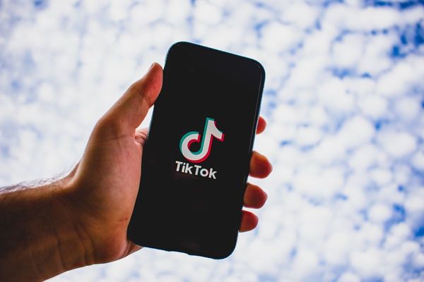 TikTok запустил конкурс на лучшие видео о путешествиях по Казахстану