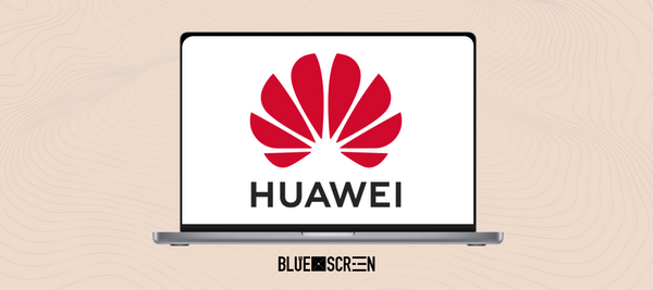 Huawei представила революционную систему HUAWEI TruSense для нового уровня мониторинга здоровья