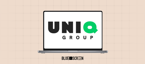 В Казахстане готовится к запуску медийная группа Uni-Q Group с собственным онлайн-кинотеатром Unico Play