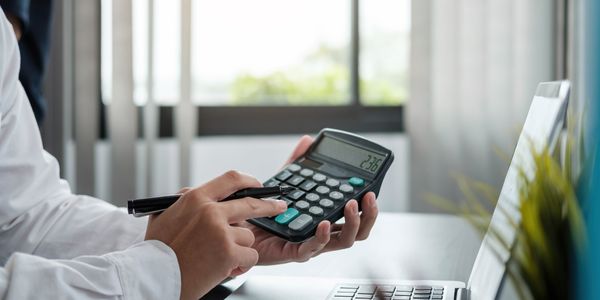 Подать декларацию по форме 270 можно на портале eGov.kz