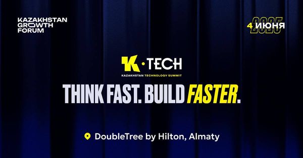 AI-агенты: новая рабочая сила, которая меняет бизнес