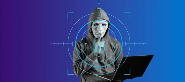 Қазақстан кибертұрақтылық деңгейі бойынша Орталық Азияда көш бастады