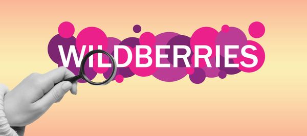 Казахстанцы стали чаще заказывать товары для животных на Wildberries