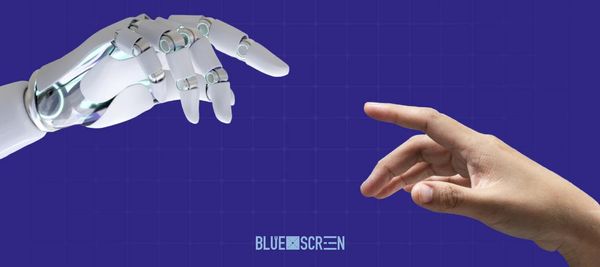 В Казахстане оцифруют госуслуги с применением ИИ до конца 2025 года