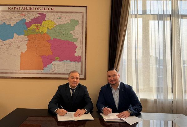 ИИ от Yandex Qazaqstan поможет раньше выявлять редкую патологию позвоночника плода во время беременности