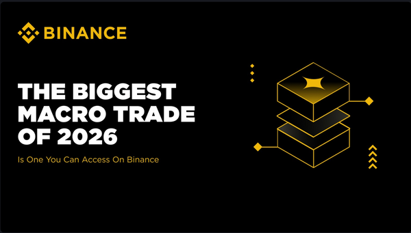 Сырьевые рынки становятся лидерами в 2026 году