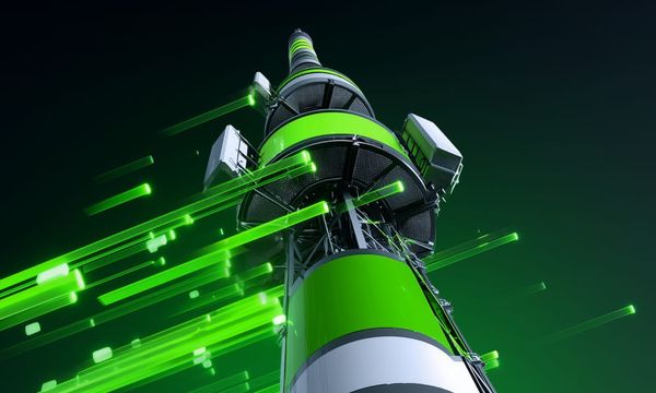 Телеком-рынок Казахстана вырос до 1,5 трлн тенге