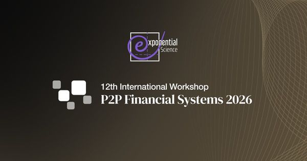 12-й международный практический семинар P2P FinancialSystems в Астане