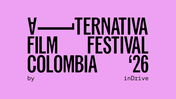Третий международный кинофестиваль Alternativa Film Festival объявил победителей